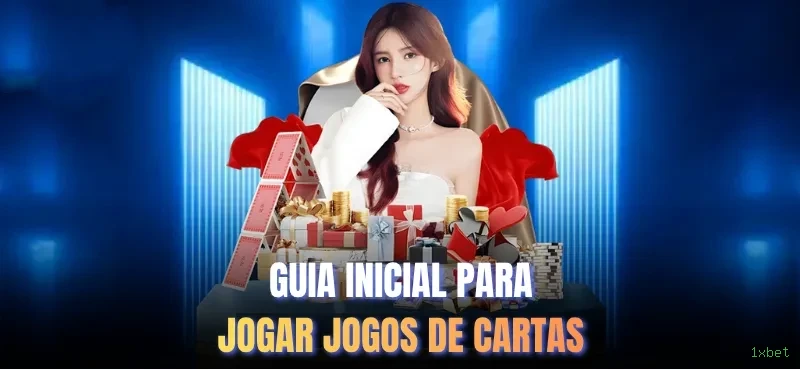 Requisitos do APK da 1xbet para Android