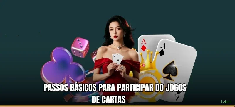 APP oficial da 1xbet para mobile
