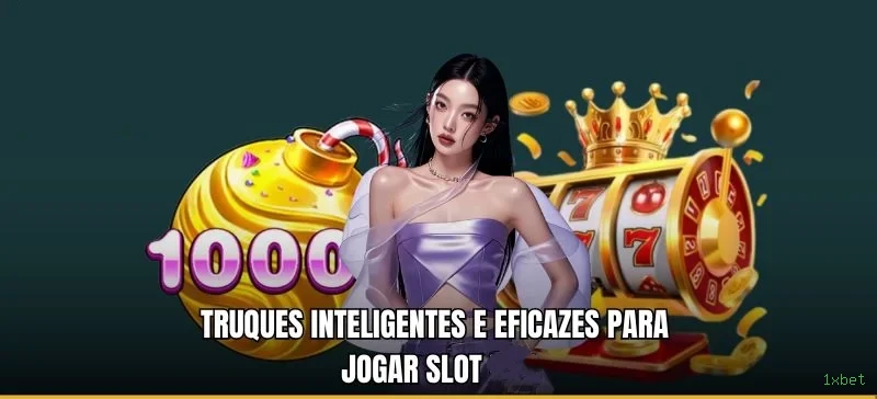 Comparação APP mobile vs versão web da 1xbet