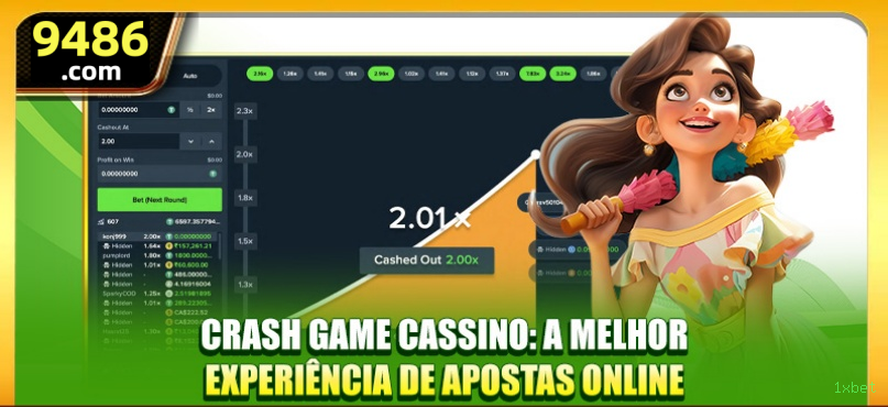 Baixar app da 1xbet gratuitamente