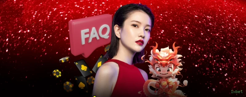 Apostas esportivas da 1xbet com odds competitivas