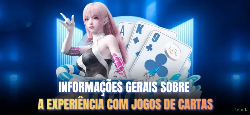 Apostas esportivas da 1xbet com odds competitivas