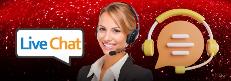 Jogos de fortune da 1xbet com prêmios incríveis