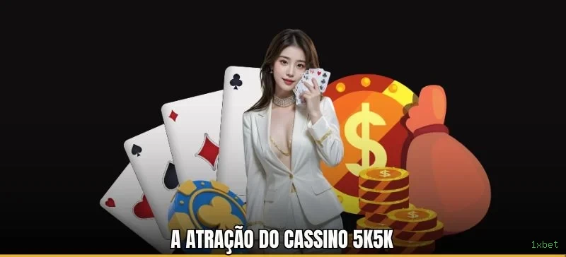 Imagem promocional da 1xbet mostrando a plataforma e suas vantagens