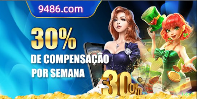 Login seguro na 1xbet