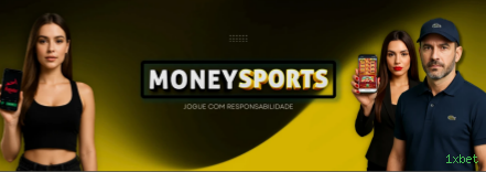 Jogos de loteria online na 1xbet
