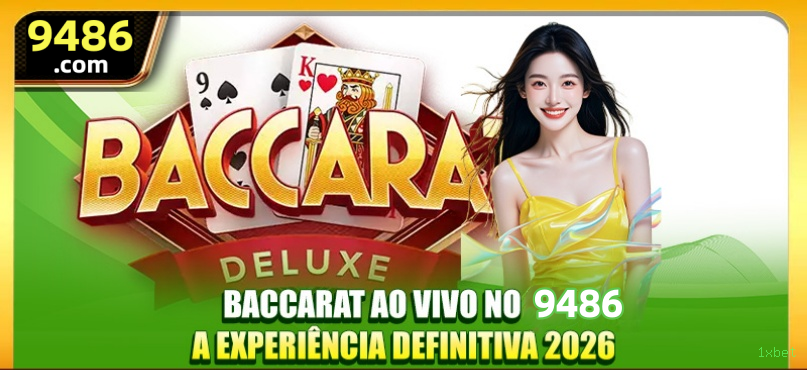 Jogos de loteria online na 1xbet