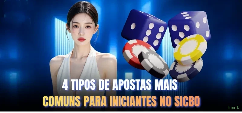 Slots online da 1xbet com jackpots progressivos