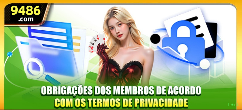 Programa VIP exclusivo da 1xbet