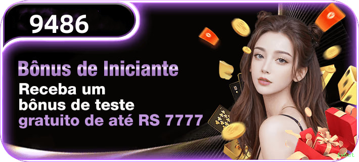 Ganhe prêmios incríveis na 1xbet