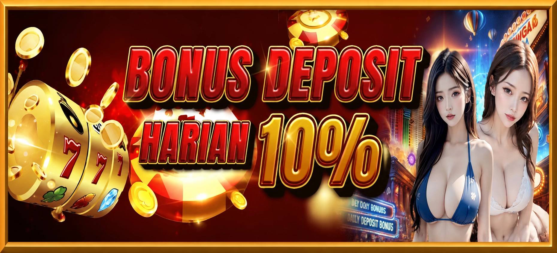 Plataforma 1xbet - cassino e apostas