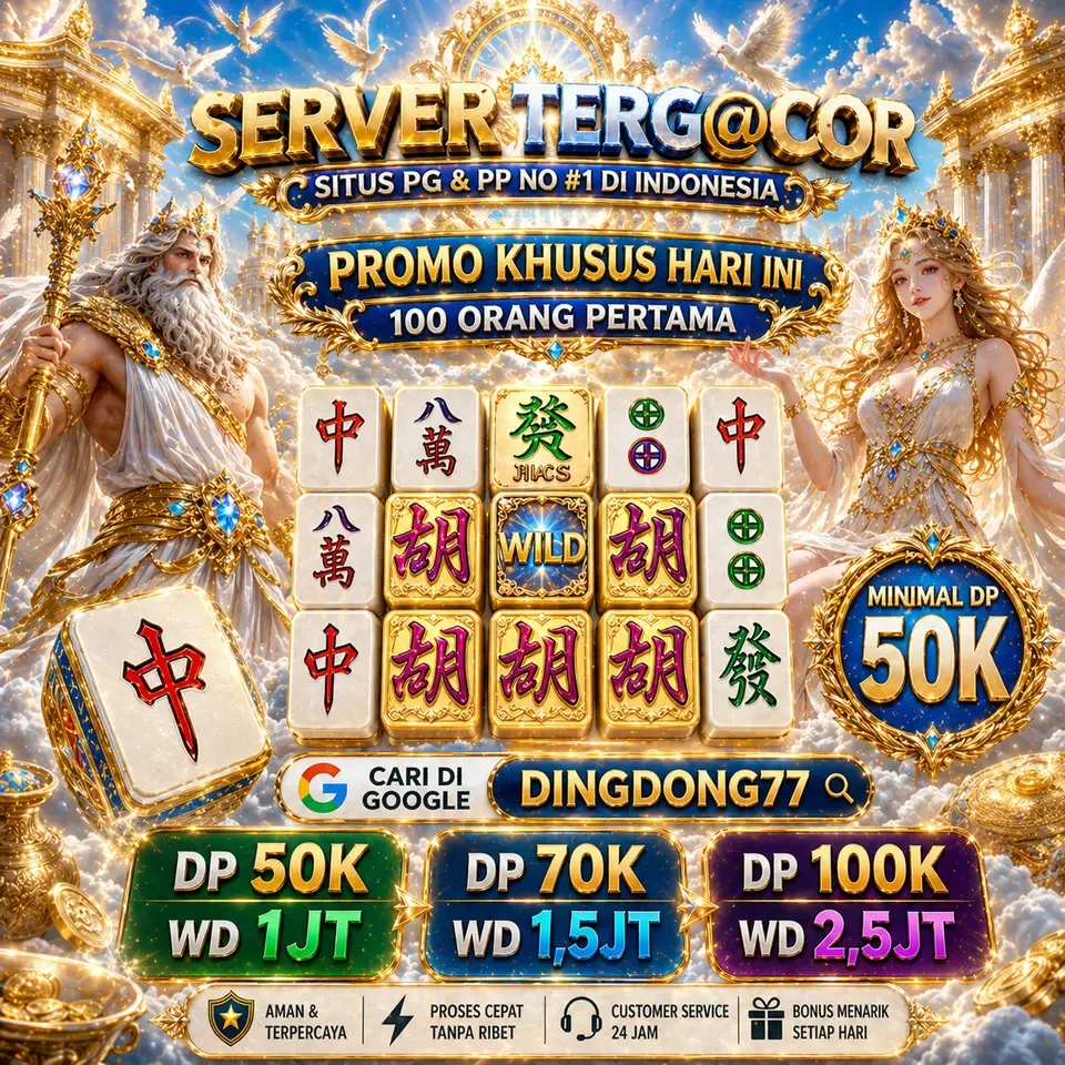 Segurança 1xbet SSL