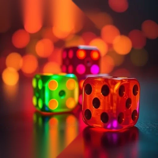 Vantagens exclusivas 1xbet para jogadores brasileiros - São Paulo, Rio, BH