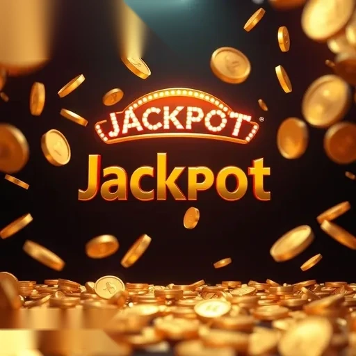 Estatísticas de bônus da 1xbet em São Paulo, Rio de Janeiro e Brasília