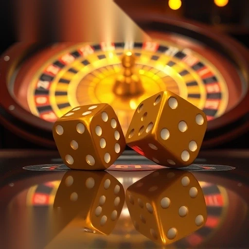 1xbet bônus R$5.000 + 500 giros - Rollover 35x, prazo 30 dias, 38% taxa conversão