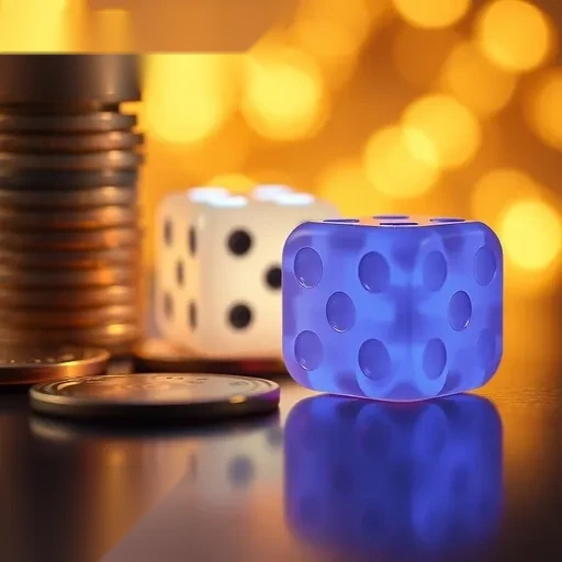 FAQ 1xbet Brasil - Perguntas frequentes sobre bônus, PIX, RTP, APP mobile e VIP