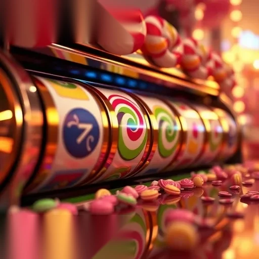 Catálogo 1xbet 3.100+ jogos - Pragmatic Play, Evolution, NetEnt