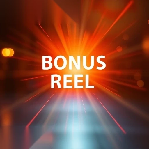 Grandes vencedores 1xbet de São Paulo, Rio de Janeiro, Belo Horizonte - Saques PIX confirmados