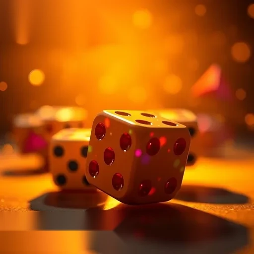 1xbet APP mobile iOS Android - 187 mil downloads São Paulo Rio BH