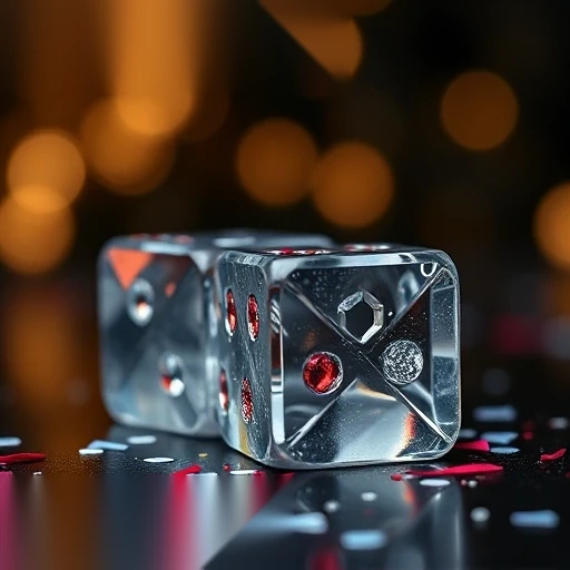 1xbet PIX instantâneo Brasil - Depósito e saque em minutos 24/7