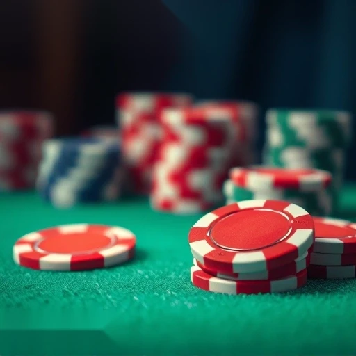 Jogo responsável 1xbet - Ferramentas de controle, limites, auto-exclusão, suporte CVV 188