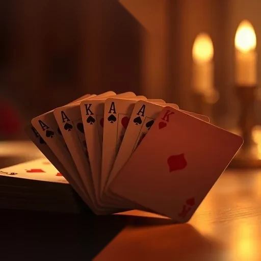 Tabela RTP verificado dos top 15 jogos mais populares 1xbet - Gates of Olympus, Fortune Tiger, Aviator