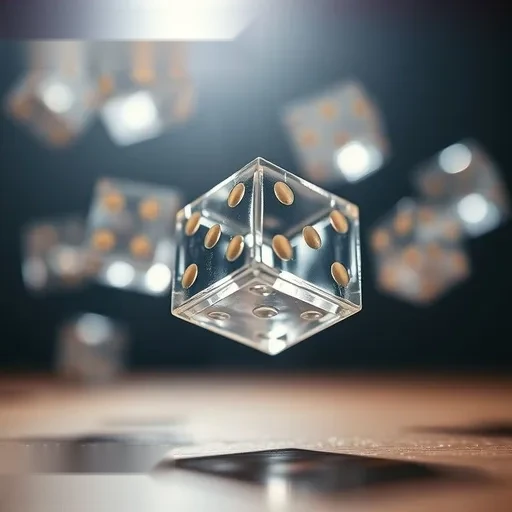 1xbet segurança SSL 256-bit - Licença Curaçao, eCOGRA, GLI certificado