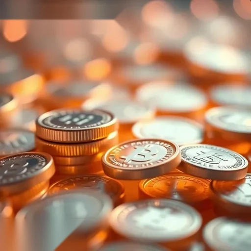 Estatísticas 1xbet 2025–2026 - 120 mil jogadores ativos, R$72.5M pagos, RTP 96.52%