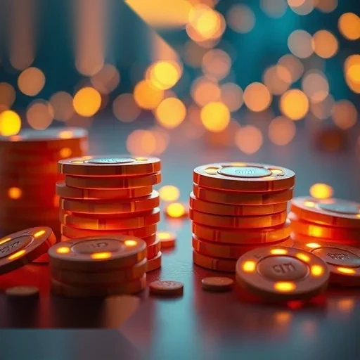 1xbet suporte 24/7 português Brasil - 47 atendentes brasileiros chat ao vivo